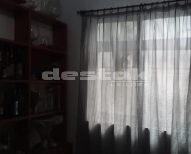 Imagem 15