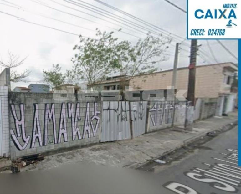Imagem 4