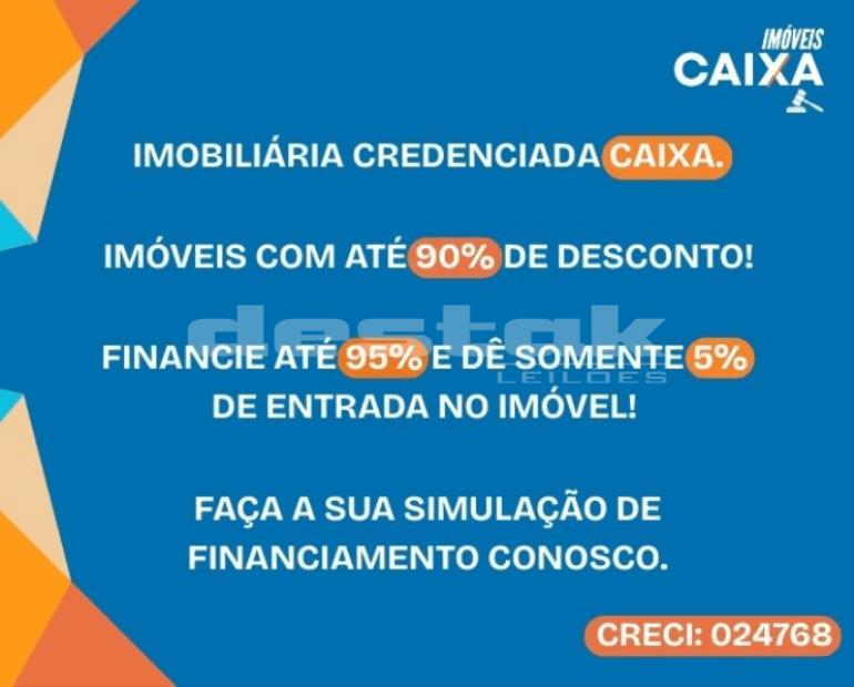 Imagem 11