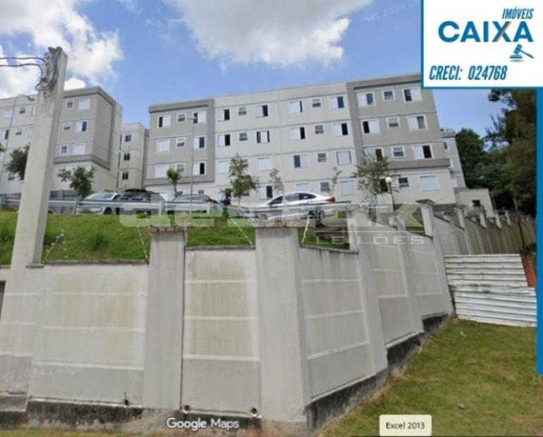 Imagem 2