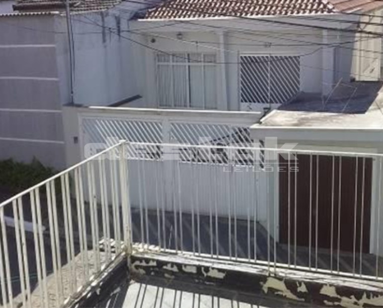 Imagem 24