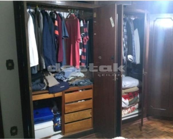 Foto de Casa com Edícula em Piracicaba/SP