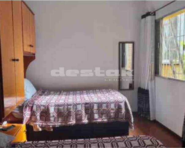 Foto de Casa em Osasco/SP
