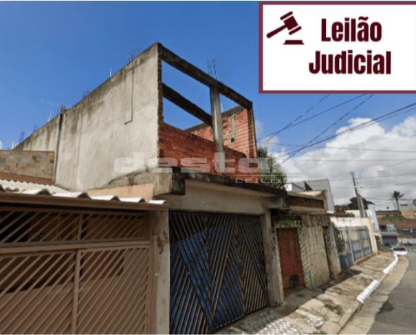 Foto de  Casa na Vila Prudente/SP