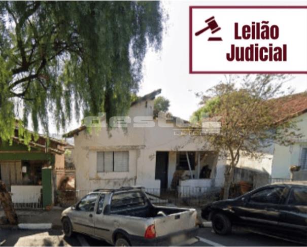 Foto de Imóveis Residenciais em Itapira/SP