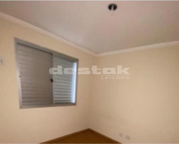 Foto de Casa no Residencial Villaggio Di Fiore/SP