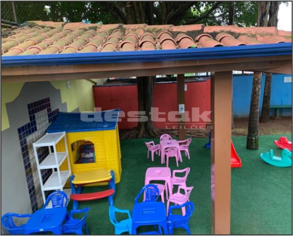 Foto de Apto. de 61m² com 3 Dormitórios