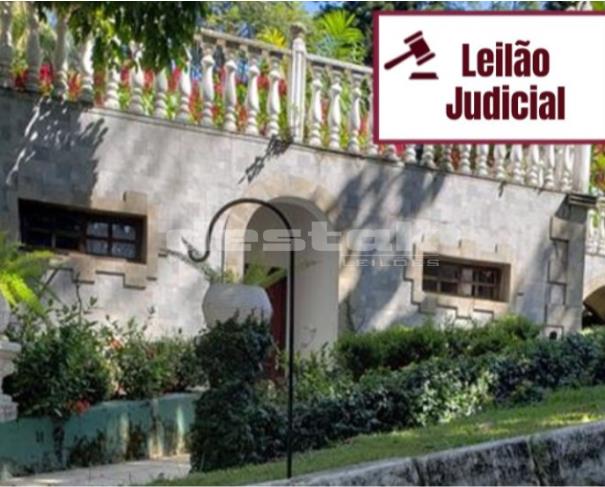 Foto de Casa em Belo Horizonte/MG