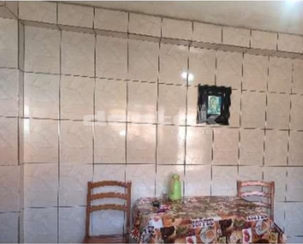 Foto de Casa no Jardim Icarai/SP