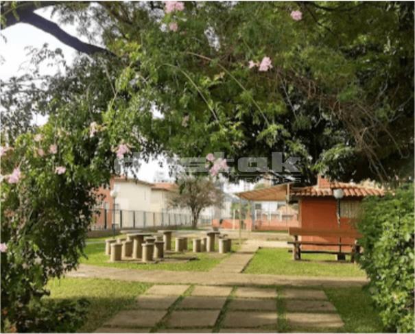 Foto de Apto Res. Morada da Serra - Jundiaí/SP