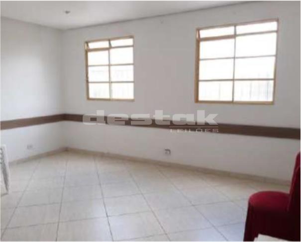 Apartamento com 2 quartos no Jardim Santo Elias (foto 6 de 7)
