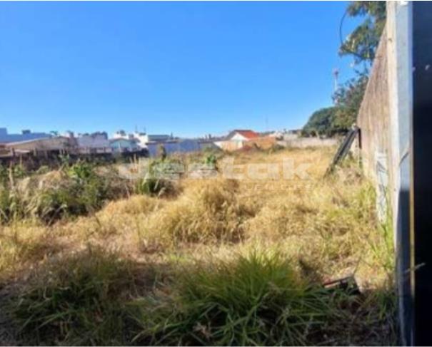 Foto de Terreno em Cascavel/PR