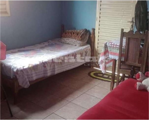 Foto de Casa em Caiapônia/GO