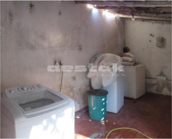 Foto de Casa na Penha/SP