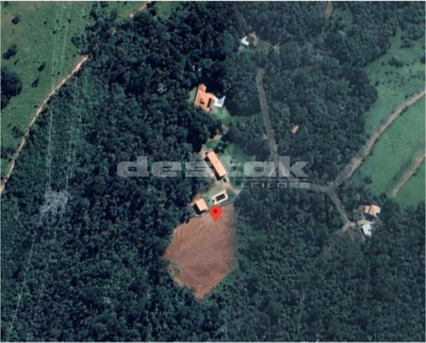 Foto de Terreno em Bragança Paulista/SP
