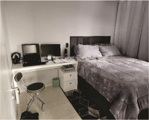 Foto de Apartamento em Osasco/SP