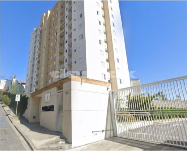 Foto de  Apto Cond. Residencial Park dos Pinheiros