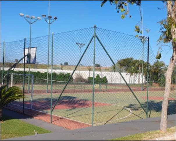 Foto de Terreno em Birigui/SP