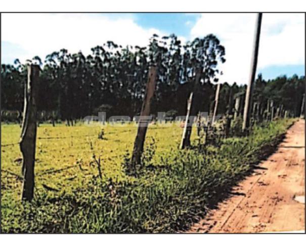 Foto de Sitio Cascatinha em Limeira/SP