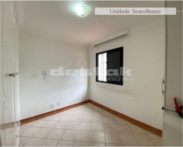 Foto de Sobrado Cond. Bienville - Vila Prudente