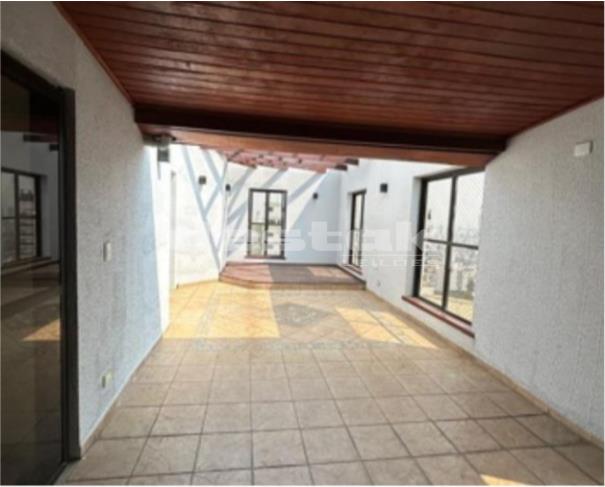 Foto de Duplex em Santana/SP