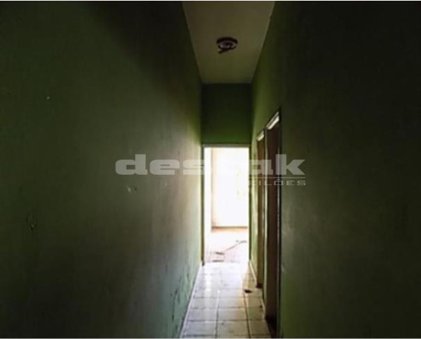 Foto de Casa em Ribeirão Preto/SP
