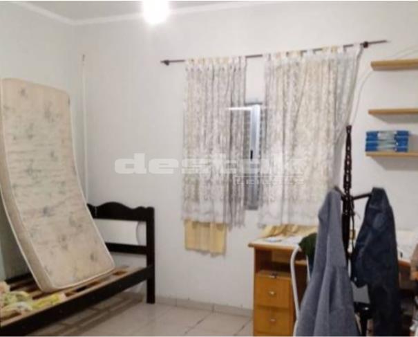 Foto de Casa em Mauá/SP