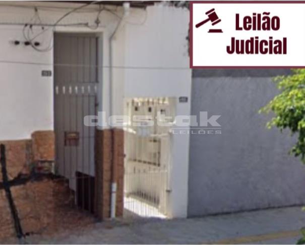Foto de  Casa na Lapa/SP
