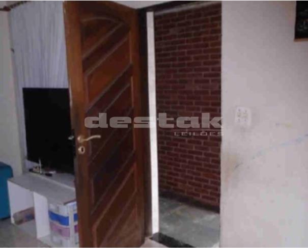 Foto de Casa Assobradada em Itaquera/SP