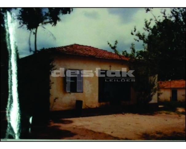 Foto de Sitio Cascatinha em Limeira/SP