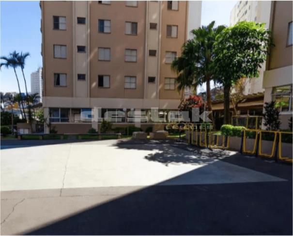 Foto de Apto no Parque Residencial Penha de França 