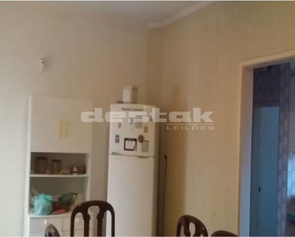 Foto de Sobrado na Vila Oratório/SP