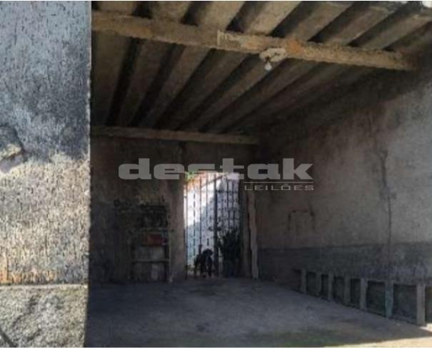 Foto de Casa no Jardim Icarai/SP