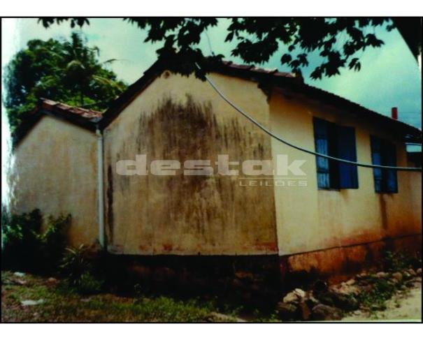 Foto de Sitio Cascatinha em Limeira/SP