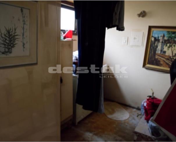 Casa com 1 quarto no Loteamento Caminhos de São Conrado (Sousas) (foto 12 de 17)