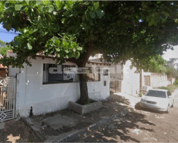 Foto de Casa em Santo Anastácio/SP