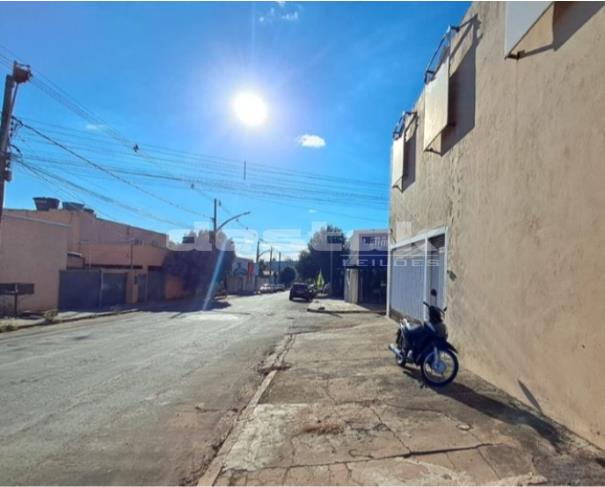 Foto de Salão comercial em Coxim/MS