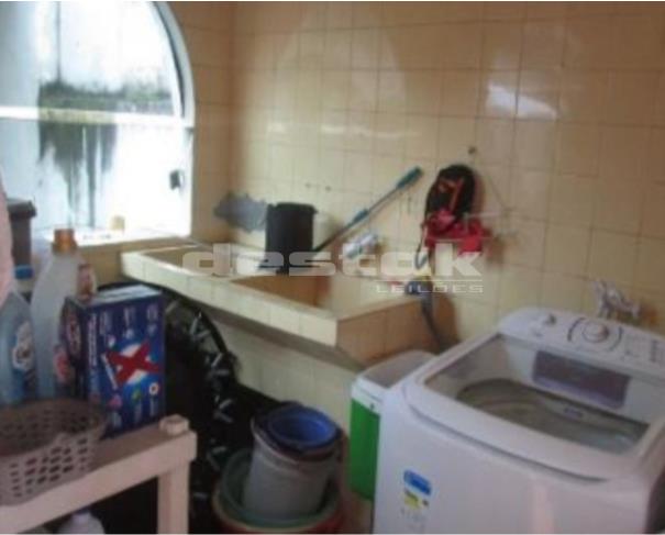 Foto de Casa na Vila Pirajussara/SP