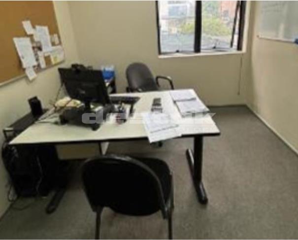 Foto de Apartamento em Cidade Monções/SP