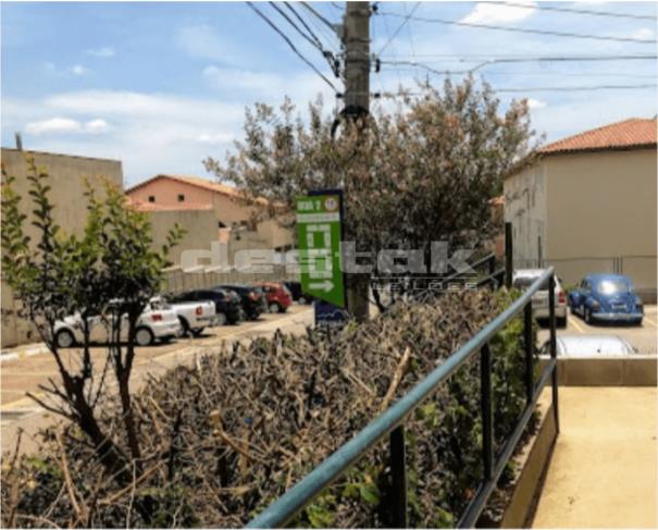 Foto de Apto Res. Morada da Serra - Jundiaí/SP