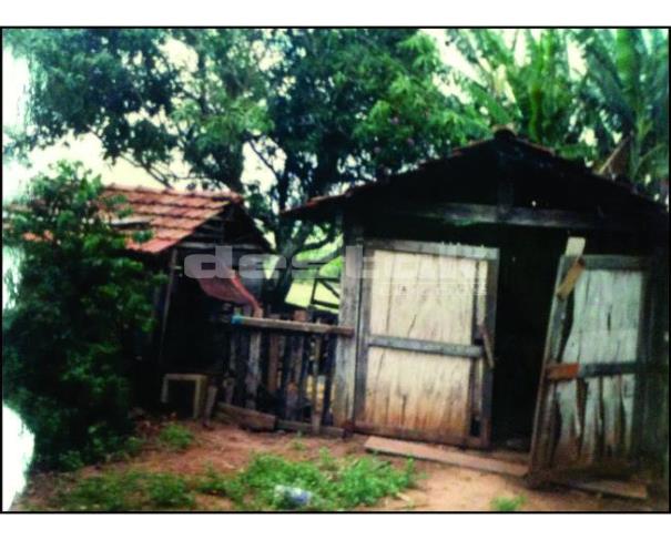 Foto de Sitio Cascatinha em Limeira/SP