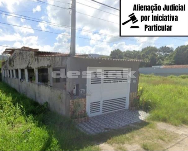 Foto de Casa em Itanhaém/SP