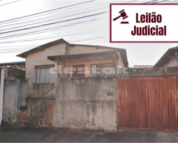 Foto de Imóvel Residencial e Terreno em Anápolis/GO