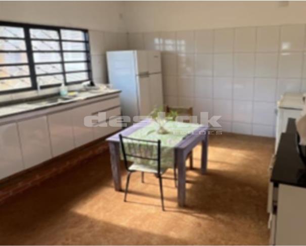 Foto de Terreno na Zona Rural de Paulicéia/SP