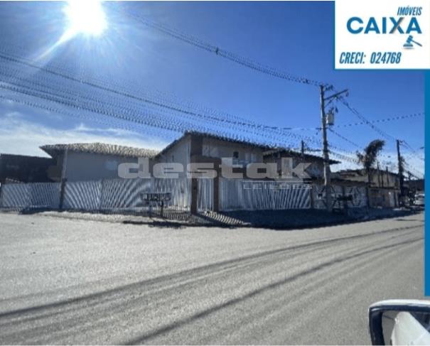 Foto de Casa em PRAIA GRANDE/SP