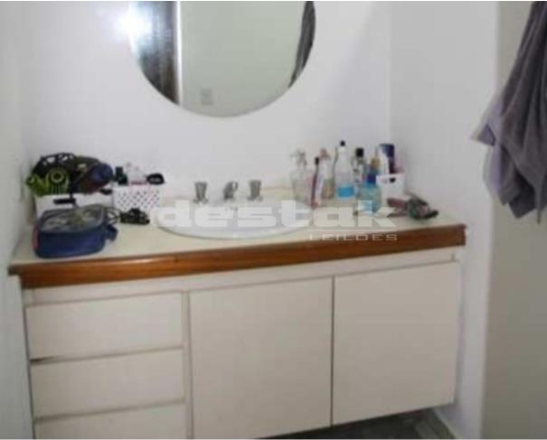 Foto de Sobrado de alto padrão na Vila Sônia/SP