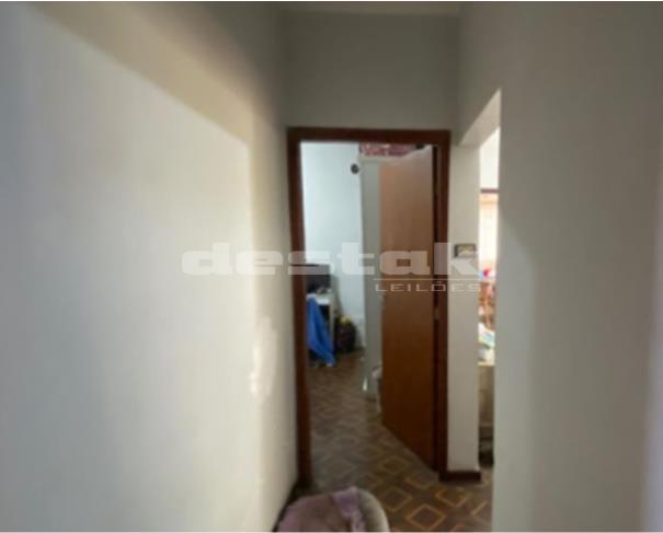Foto de Casa em Edícula em Limeira/SP