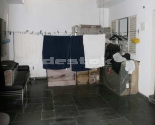 Foto de Sobrado de alto padrão na Vila Sônia/SP