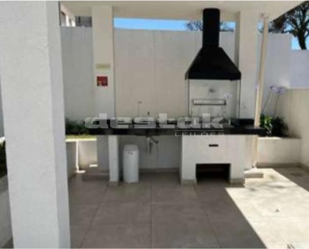 Foto de Apartamento em Diadema/SP