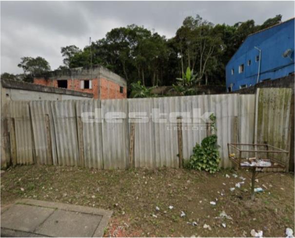 Foto de Terreno em Ribeirão Pires/SP
